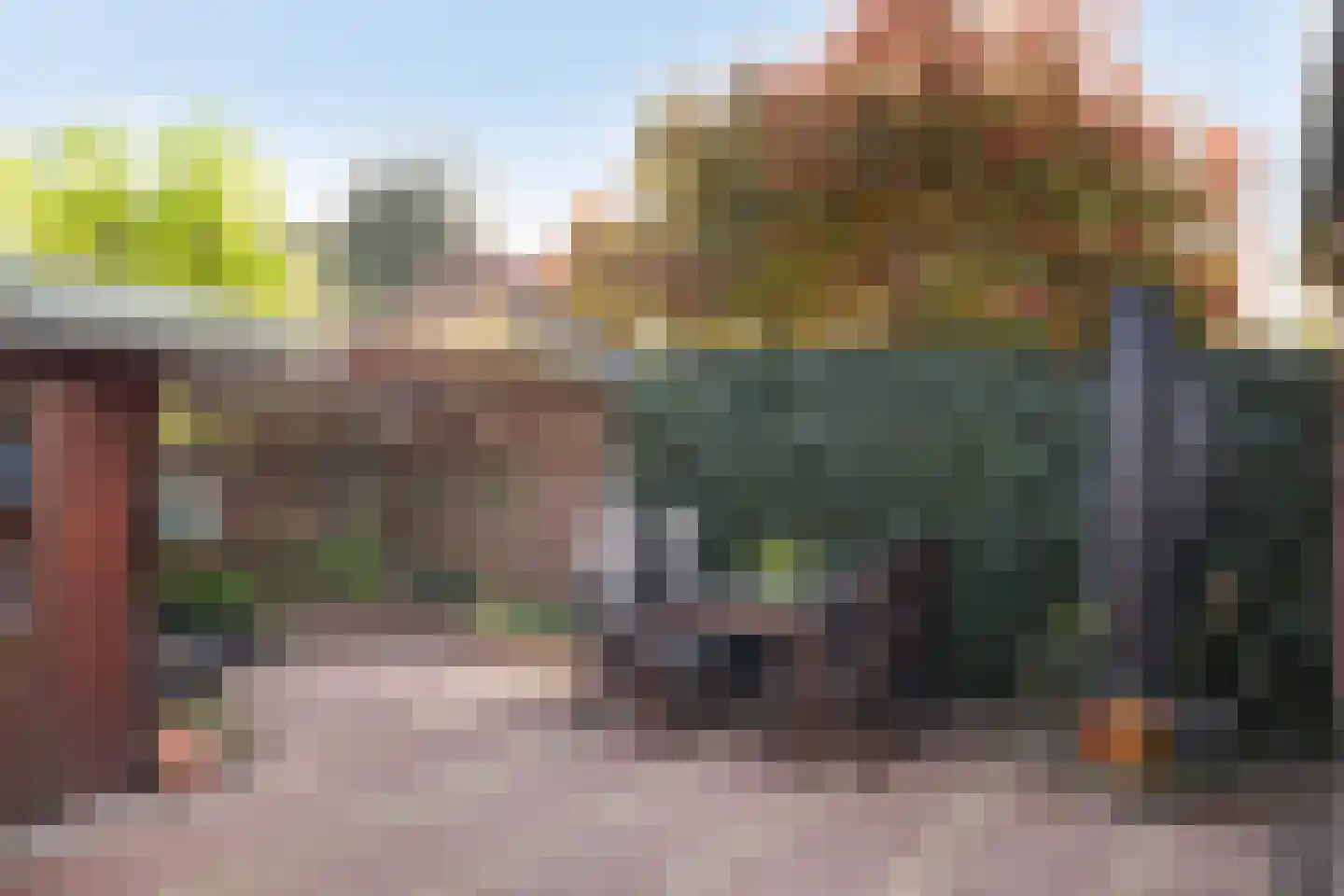 Tulpstraat 24 Zeist thumbnail 26