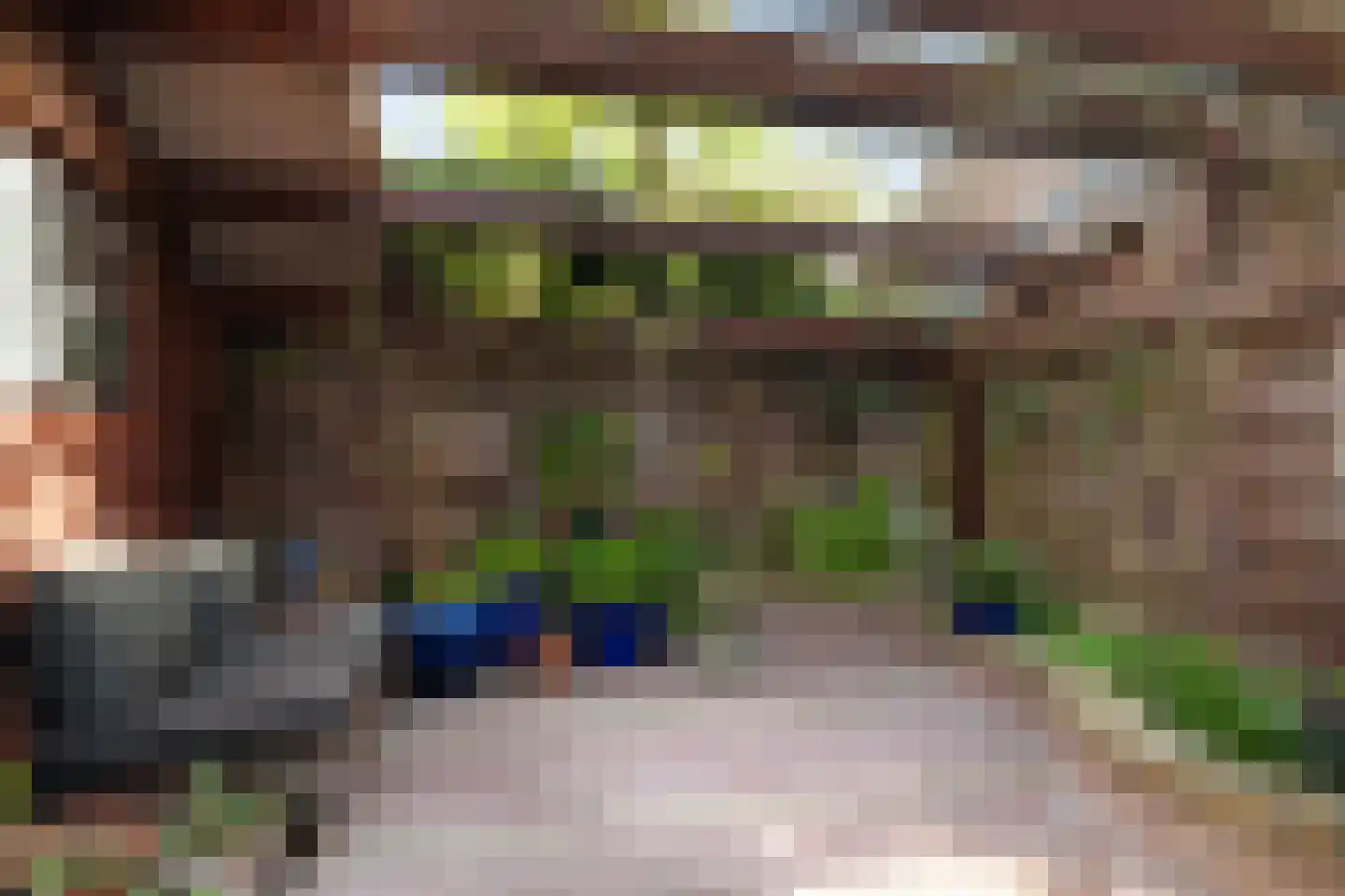Tulpstraat 24 Zeist thumbnail 27