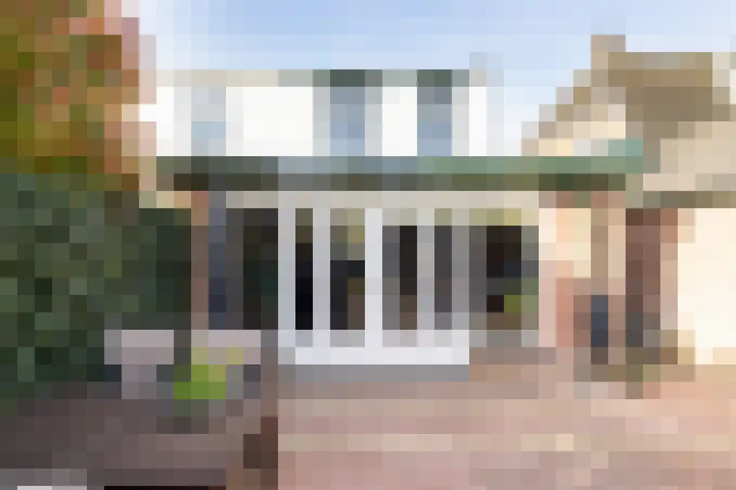 Tulpstraat 24 Zeist thumbnail 28