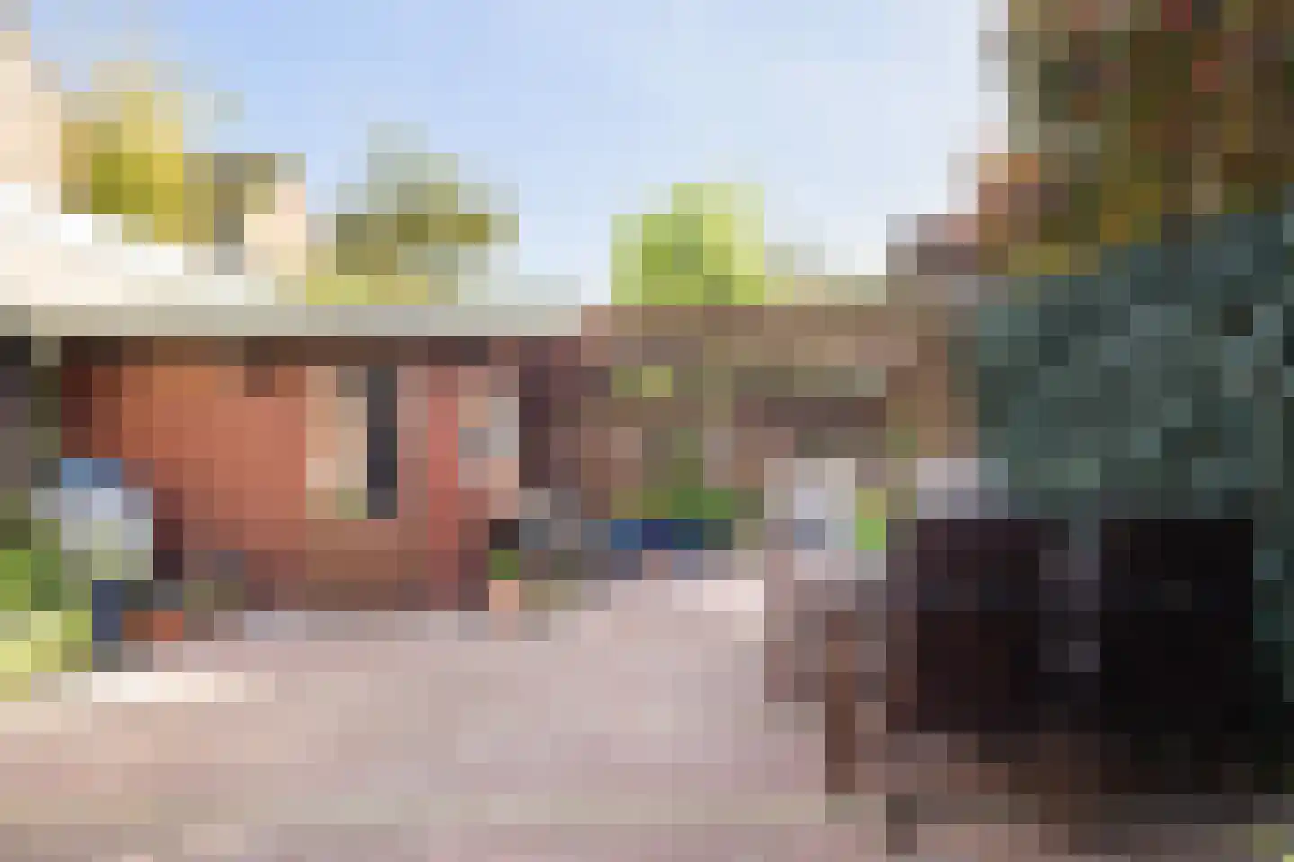 Tulpstraat 24 Zeist thumbnail 29