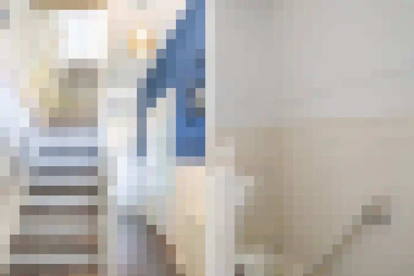 Tulpstraat 24 Zeist thumbnail 30