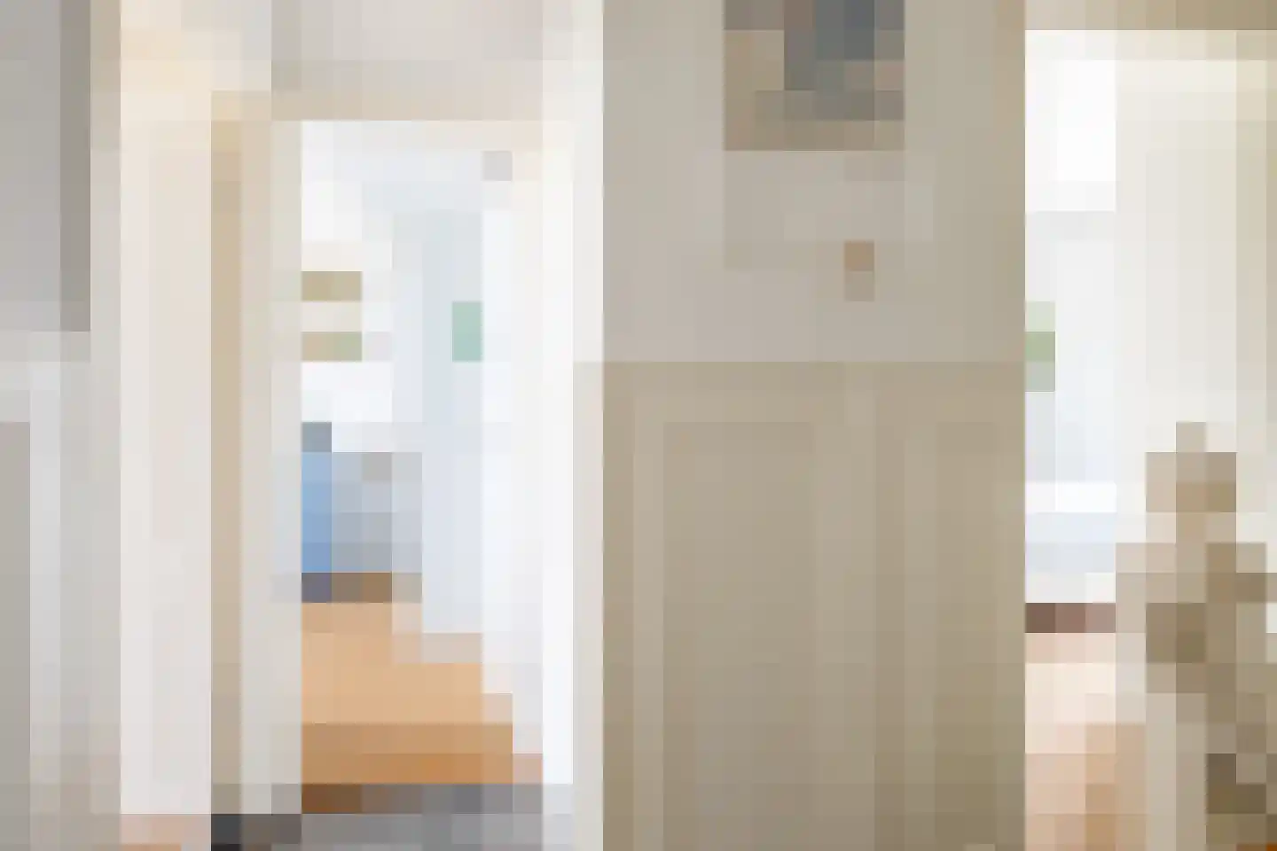 Tulpstraat 24 Zeist thumbnail 31