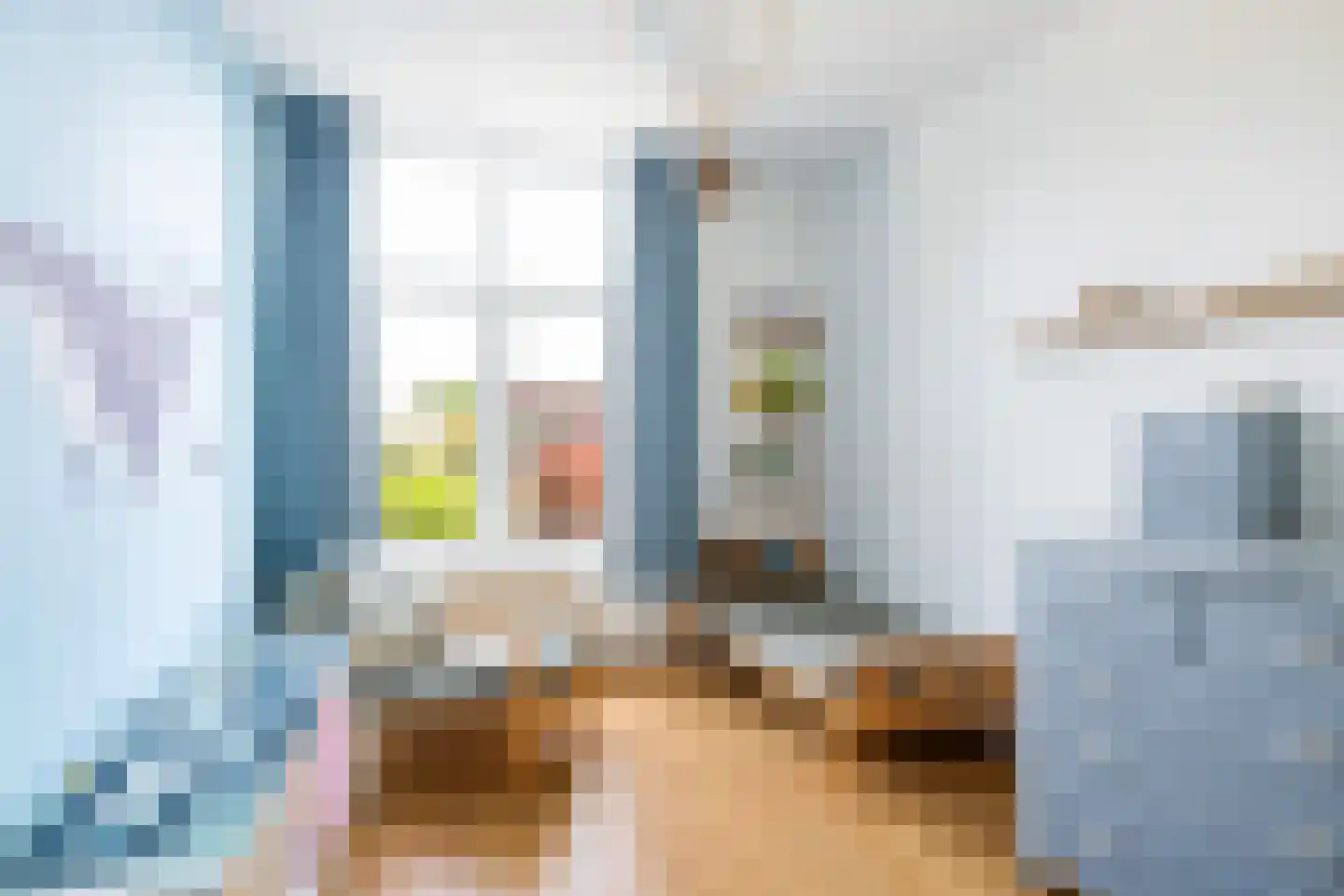 Tulpstraat 24 Zeist thumbnail 32