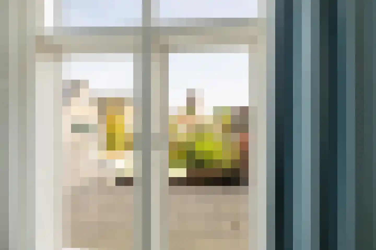 Tulpstraat 24 Zeist thumbnail 33