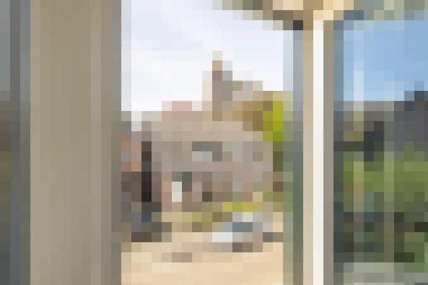 Tulpstraat 24 Zeist thumbnail 34