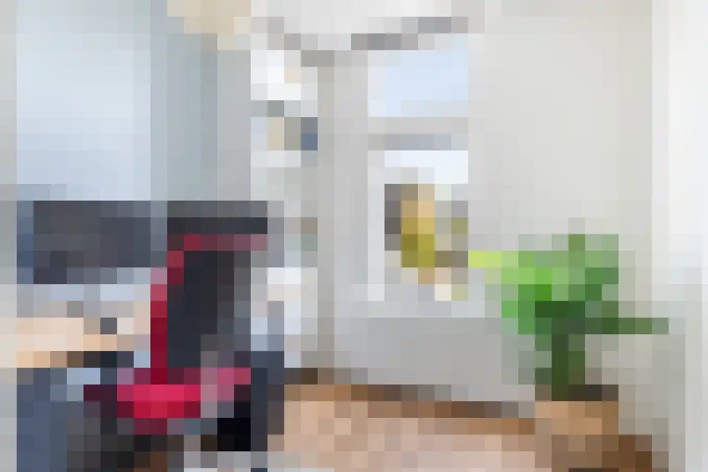 Tulpstraat 24 Zeist thumbnail 35