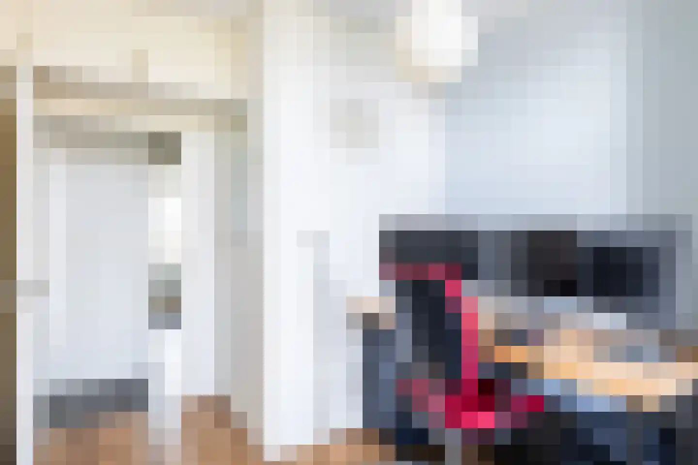 Tulpstraat 24 Zeist thumbnail 36