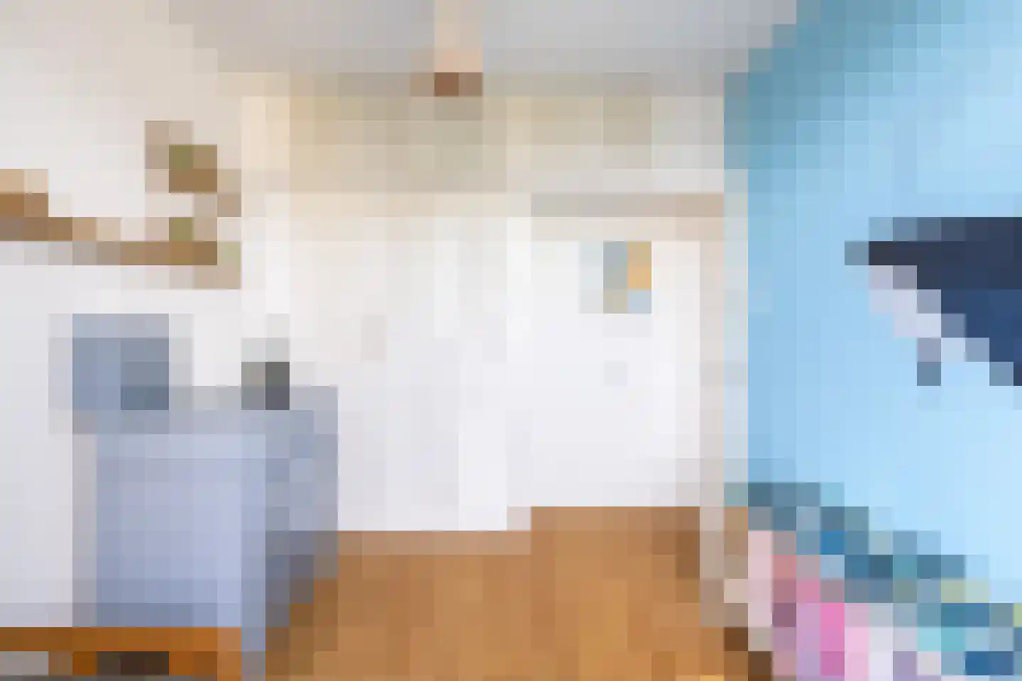 Tulpstraat 24 Zeist thumbnail 37
