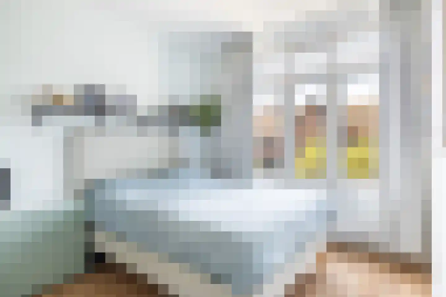 Tulpstraat 24 Zeist thumbnail 38