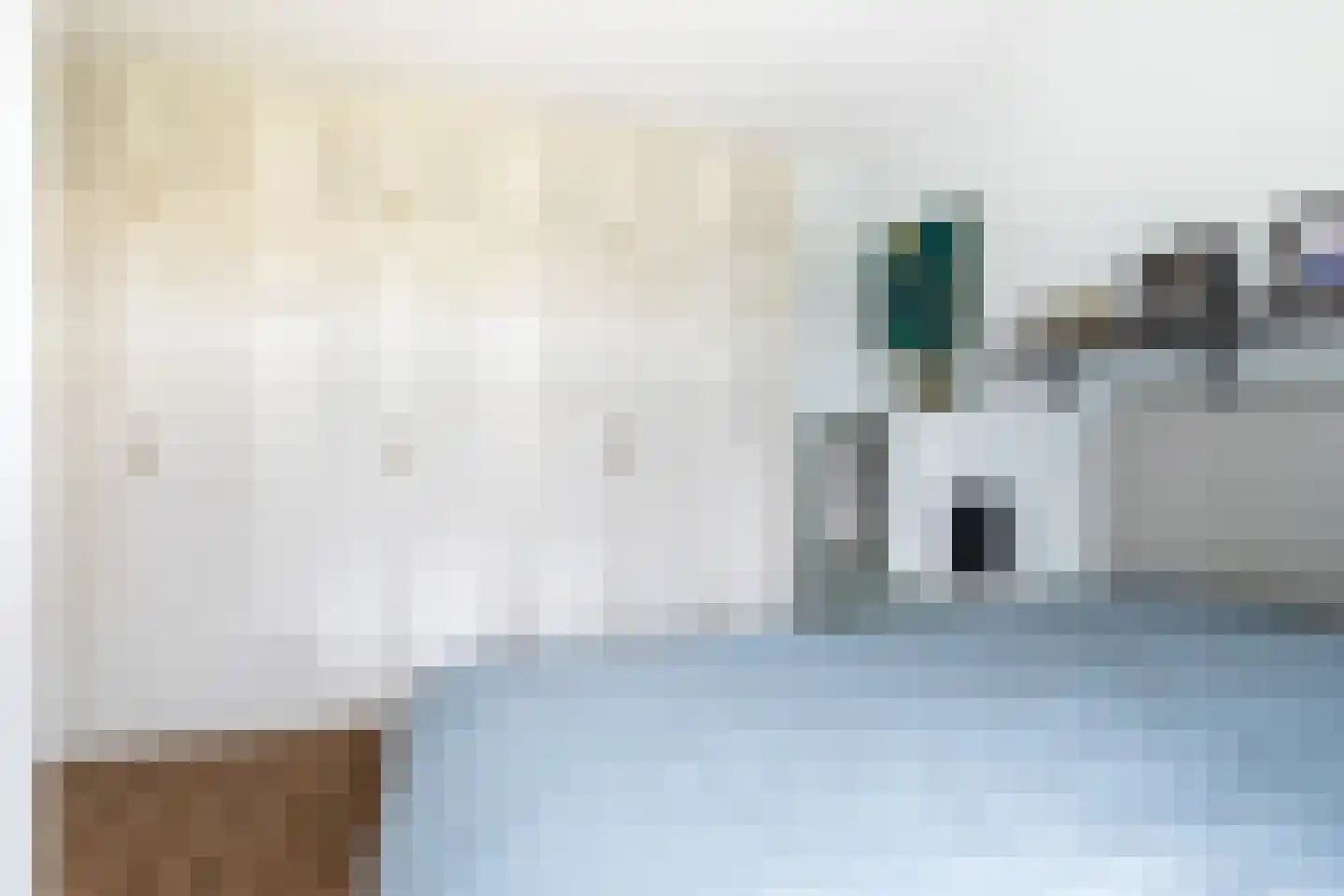 Tulpstraat 24 Zeist thumbnail 39