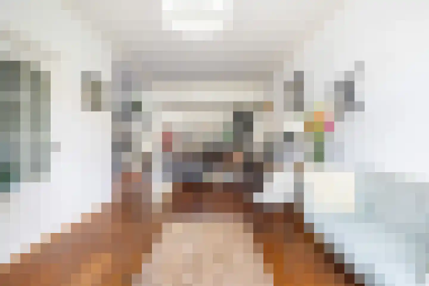 Tulpstraat 24 Zeist thumbnail 4