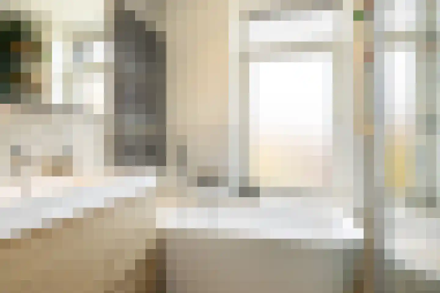 Tulpstraat 24 Zeist thumbnail 40