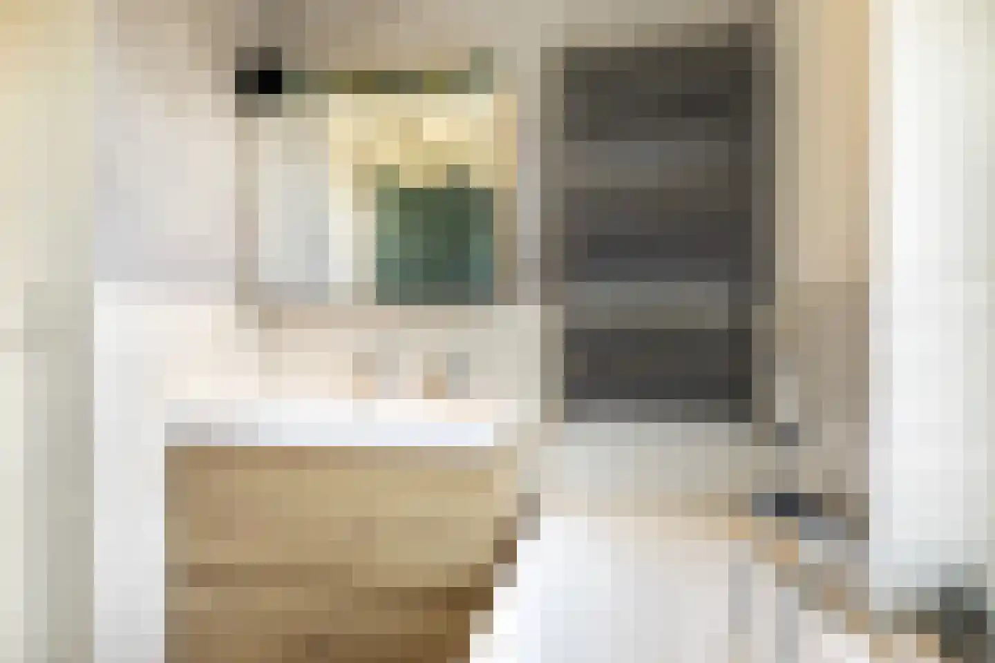 Tulpstraat 24 Zeist thumbnail 41