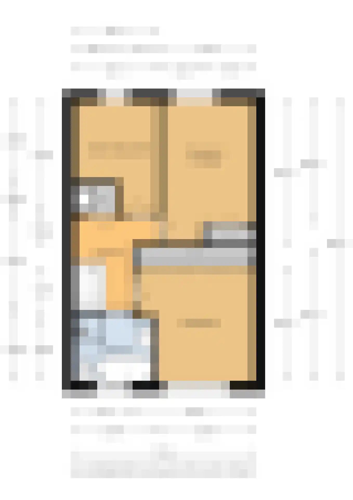 Tulpstraat 24 Zeist thumbnail 43