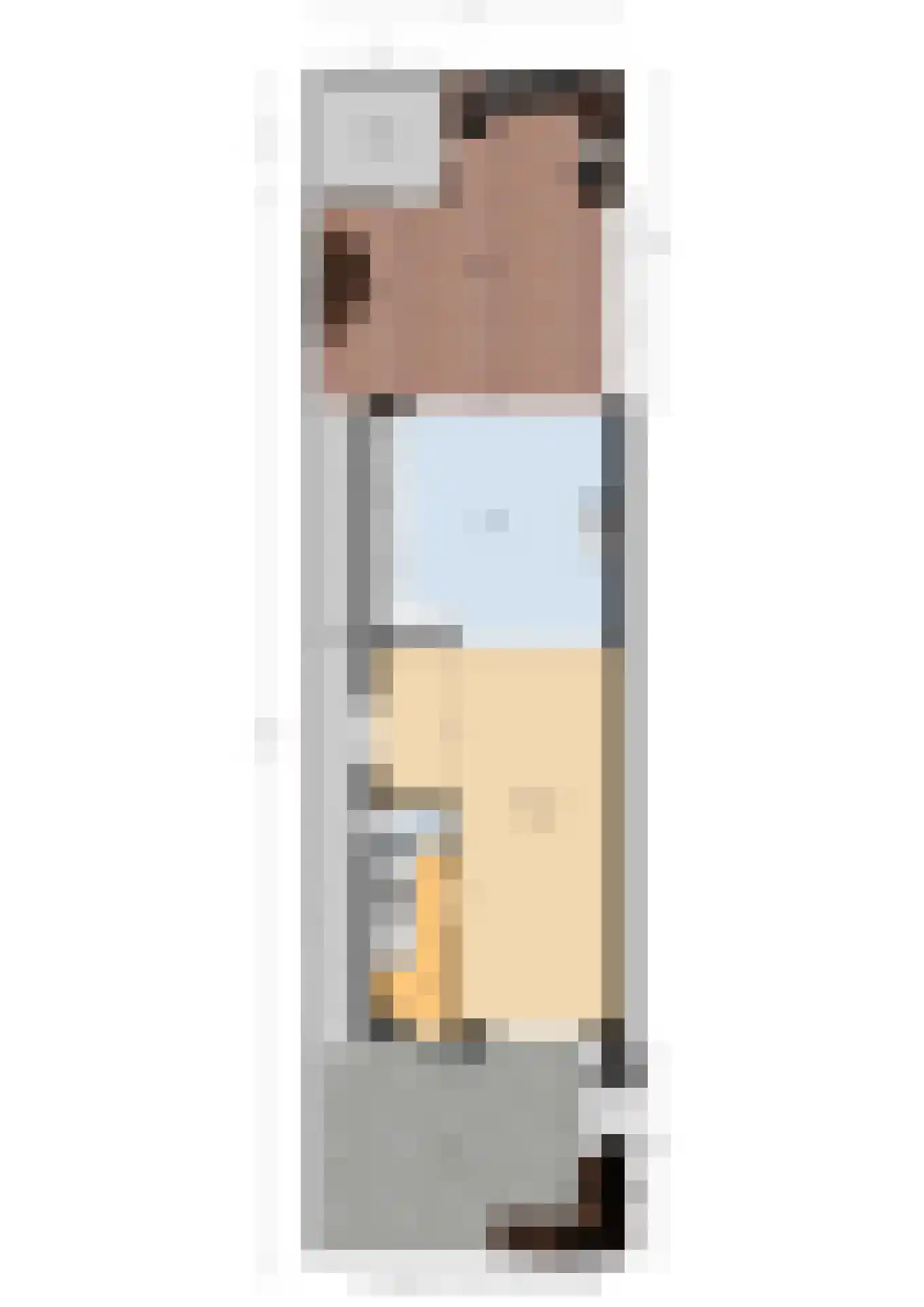 Tulpstraat 24 Zeist thumbnail 49