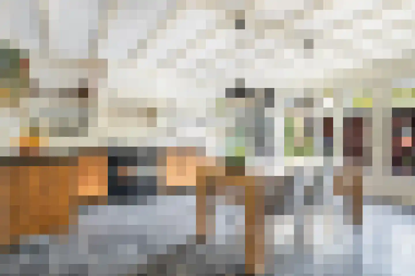 Tulpstraat 24 Zeist thumbnail 5