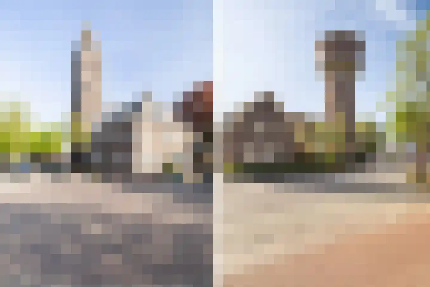 Tulpstraat 24 Zeist thumbnail 6
