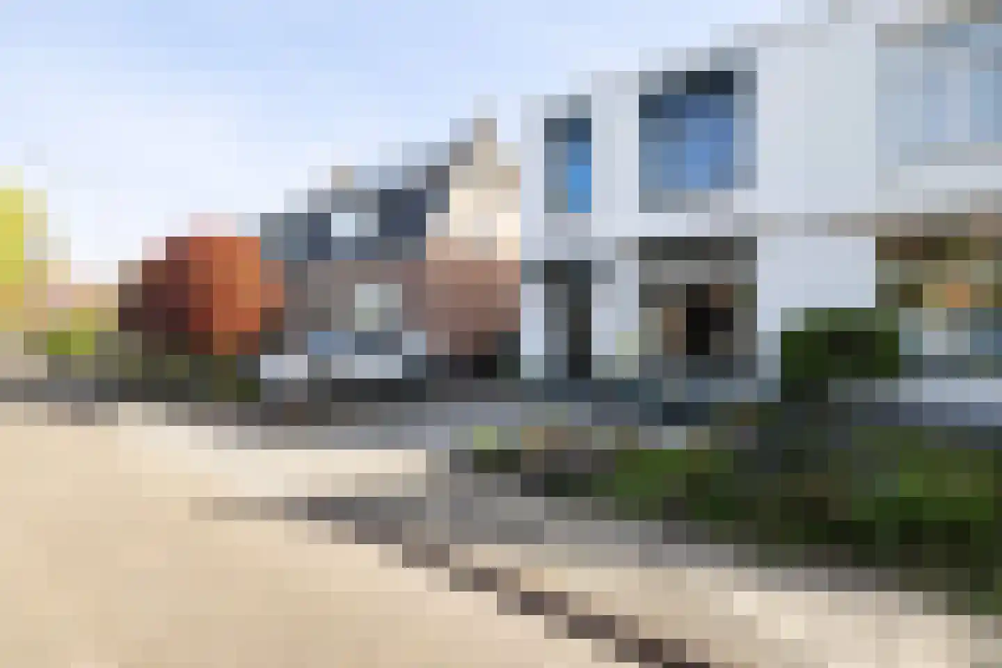Tulpstraat 24 Zeist thumbnail 7