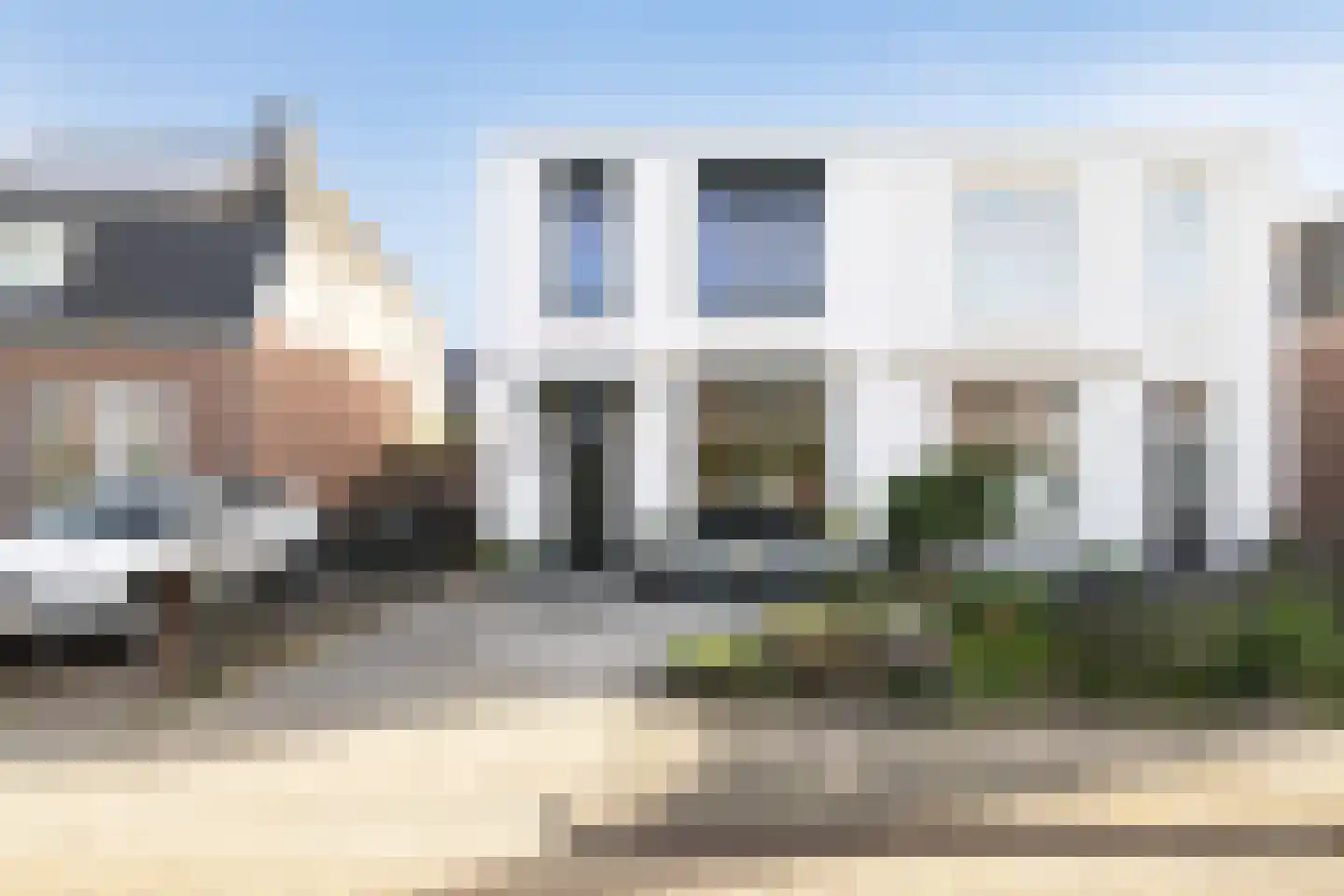 Tulpstraat 24 Zeist thumbnail 8