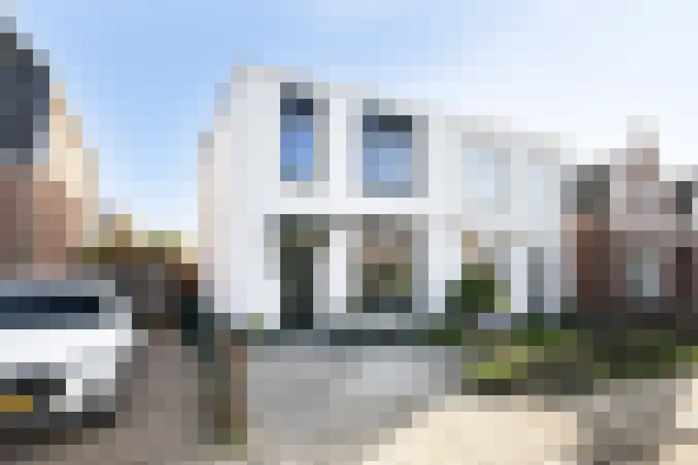 Tulpstraat 24 Zeist thumbnail 9