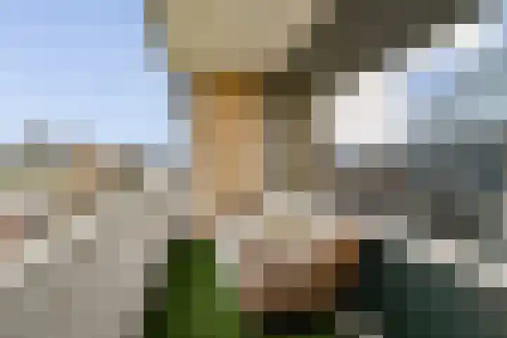 Tulpstraat 24 Zwijndrecht thumbnail 18