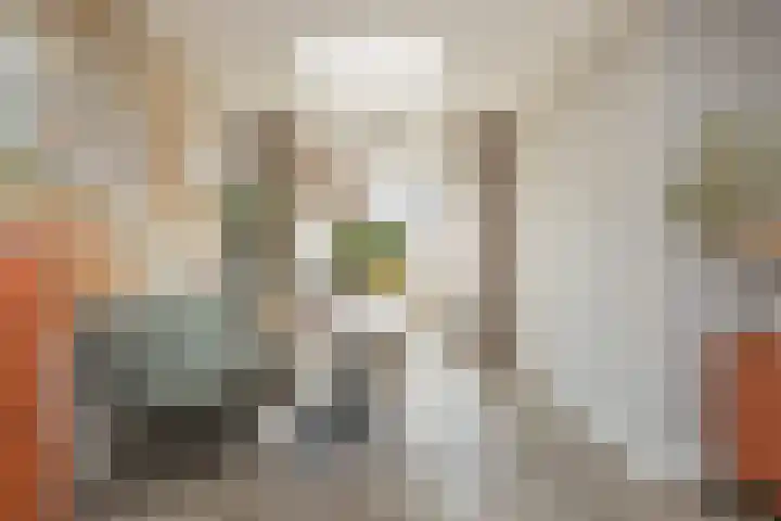 Tulpstraat 25 Noordwijk thumbnail 10