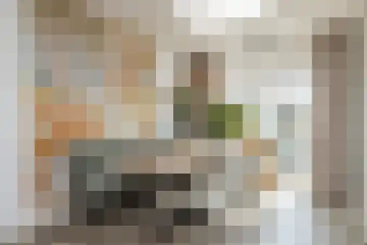 Tulpstraat 25 Noordwijk thumbnail 11