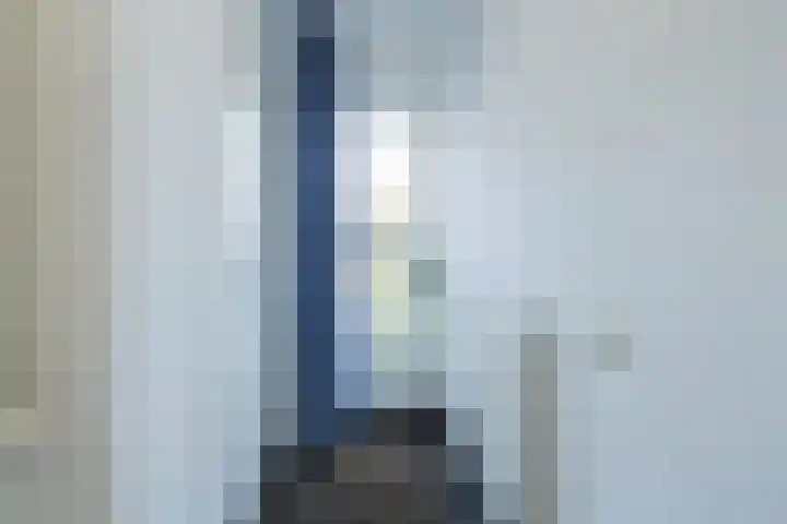 Tulpstraat 25 Noordwijk thumbnail 21