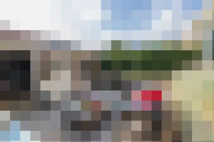Tulpstraat 25 Noordwijk thumbnail 24