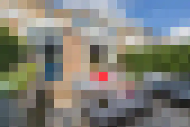 Tulpstraat 25 Noordwijk thumbnail 26