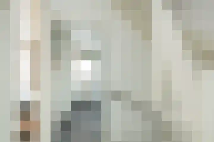 Tulpstraat 25 Noordwijk thumbnail 29