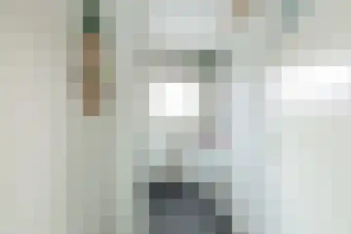 Tulpstraat 25 Noordwijk thumbnail 30