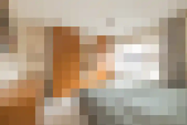 Tulpstraat 25 Noordwijk thumbnail 33