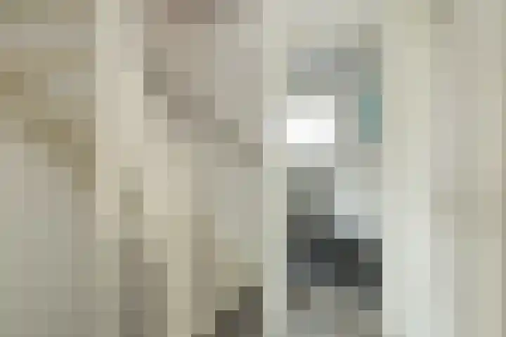 Tulpstraat 25 Noordwijk thumbnail 36