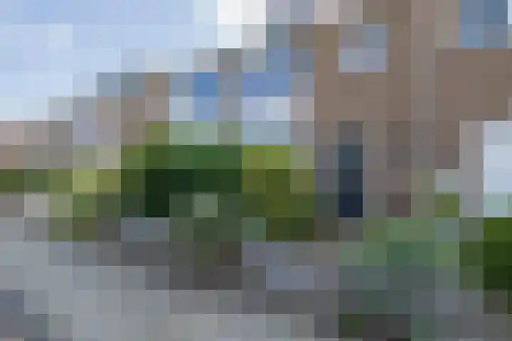 Tulpstraat 25 Noordwijk thumbnail 48