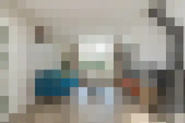 Tulpstraat 25 Noordwijk thumbnail 5