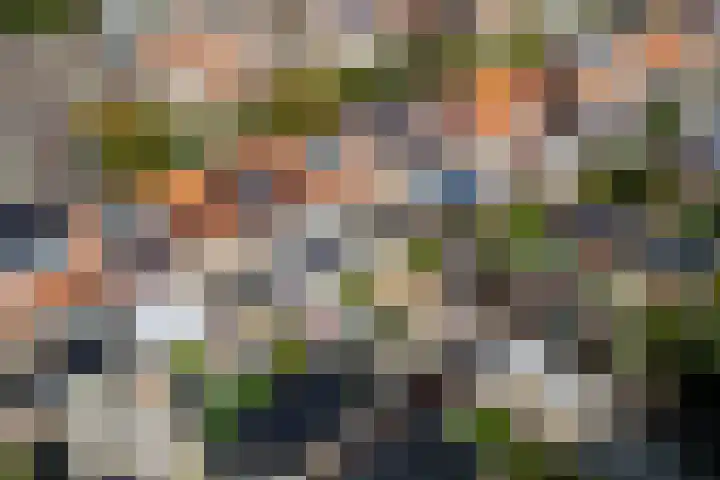 Tulpstraat 25 Noordwijk thumbnail 51