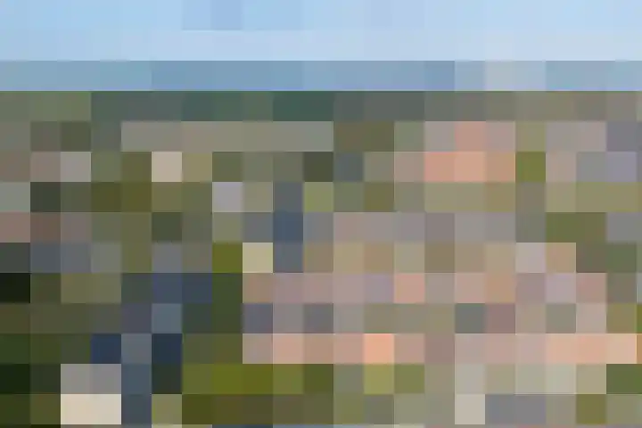 Tulpstraat 25 Noordwijk thumbnail 56