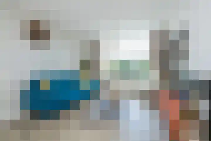 Tulpstraat 25 Noordwijk thumbnail 6