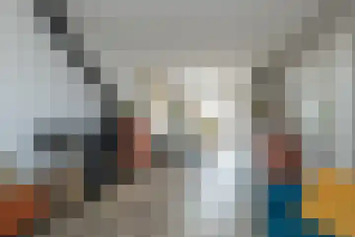 Tulpstraat 25 Noordwijk thumbnail 8