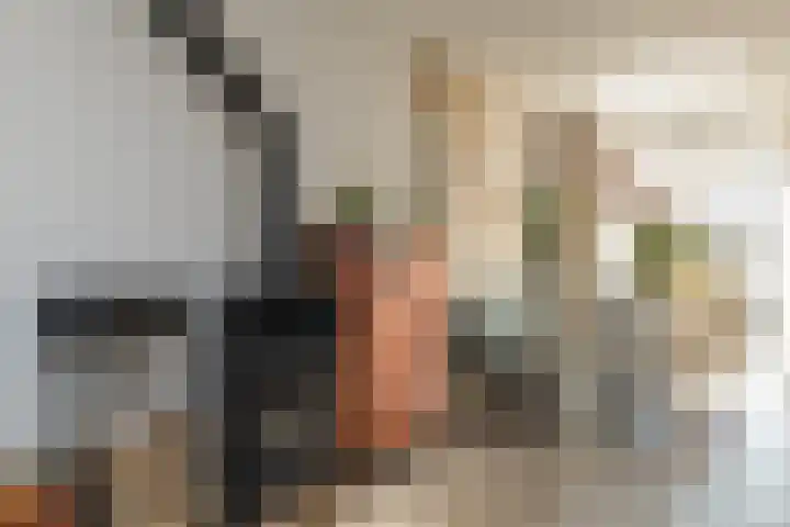 Tulpstraat 25 Noordwijk thumbnail 9