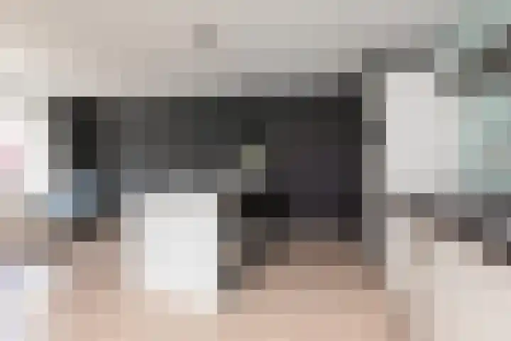 Tulpstraat 25 Sneek thumbnail 10