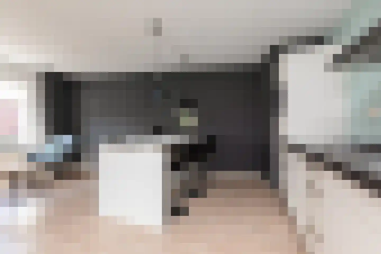 Tulpstraat 25 Sneek thumbnail 10