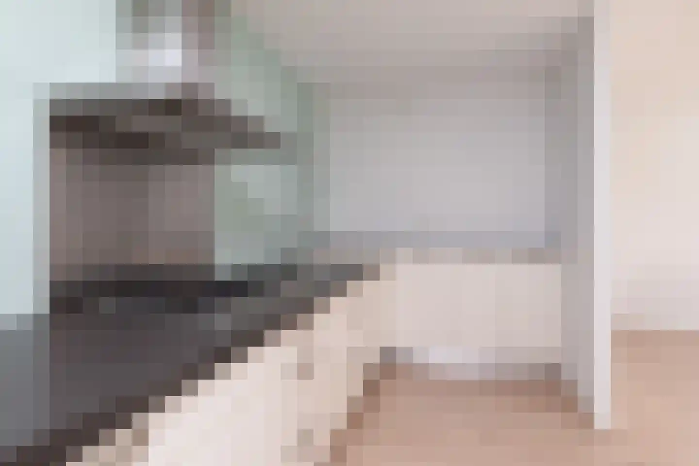 Tulpstraat 25 Sneek thumbnail 11