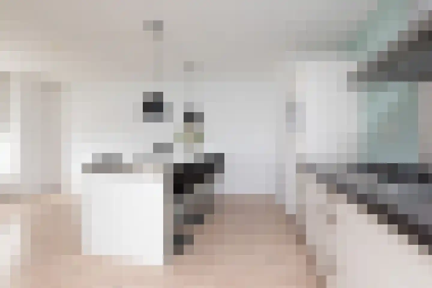 Tulpstraat 25 Sneek thumbnail 12