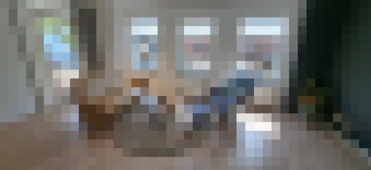 Tulpstraat 25 Sneek thumbnail 13