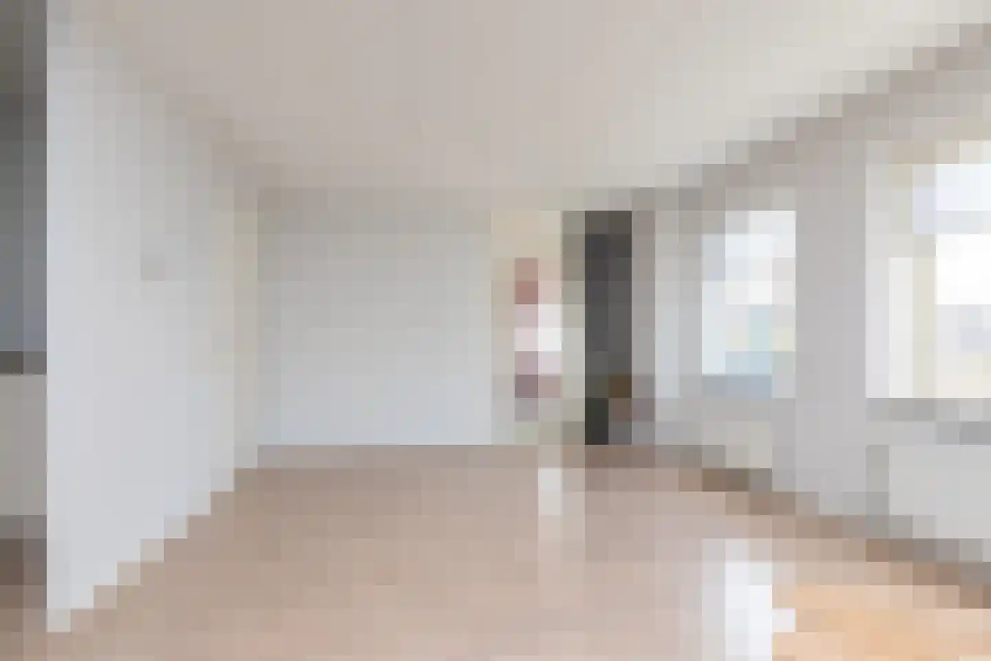 Tulpstraat 25 Sneek thumbnail 15