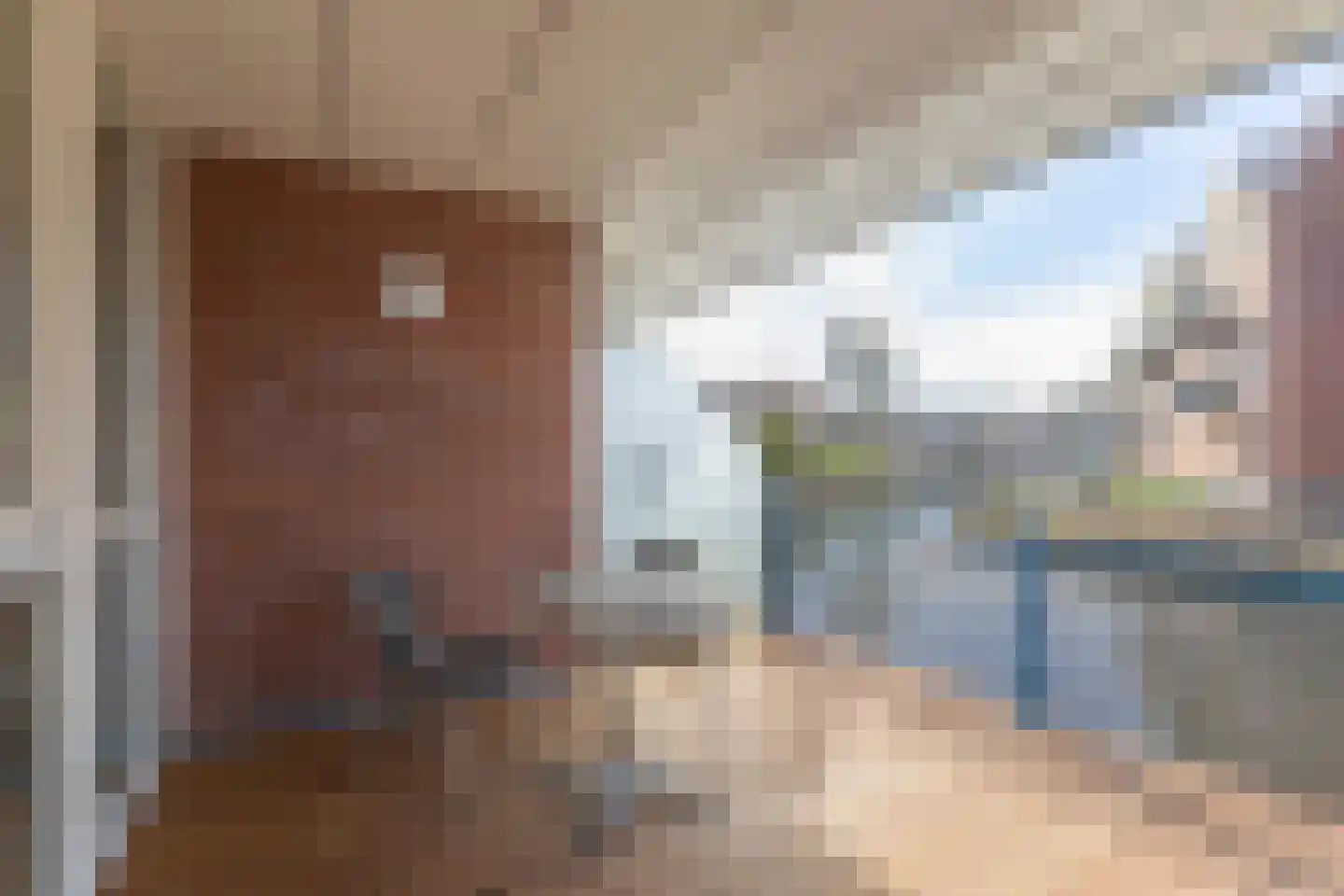 Tulpstraat 25 Sneek thumbnail 16