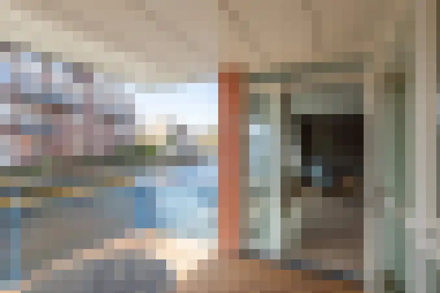 Tulpstraat 25 Sneek thumbnail 17