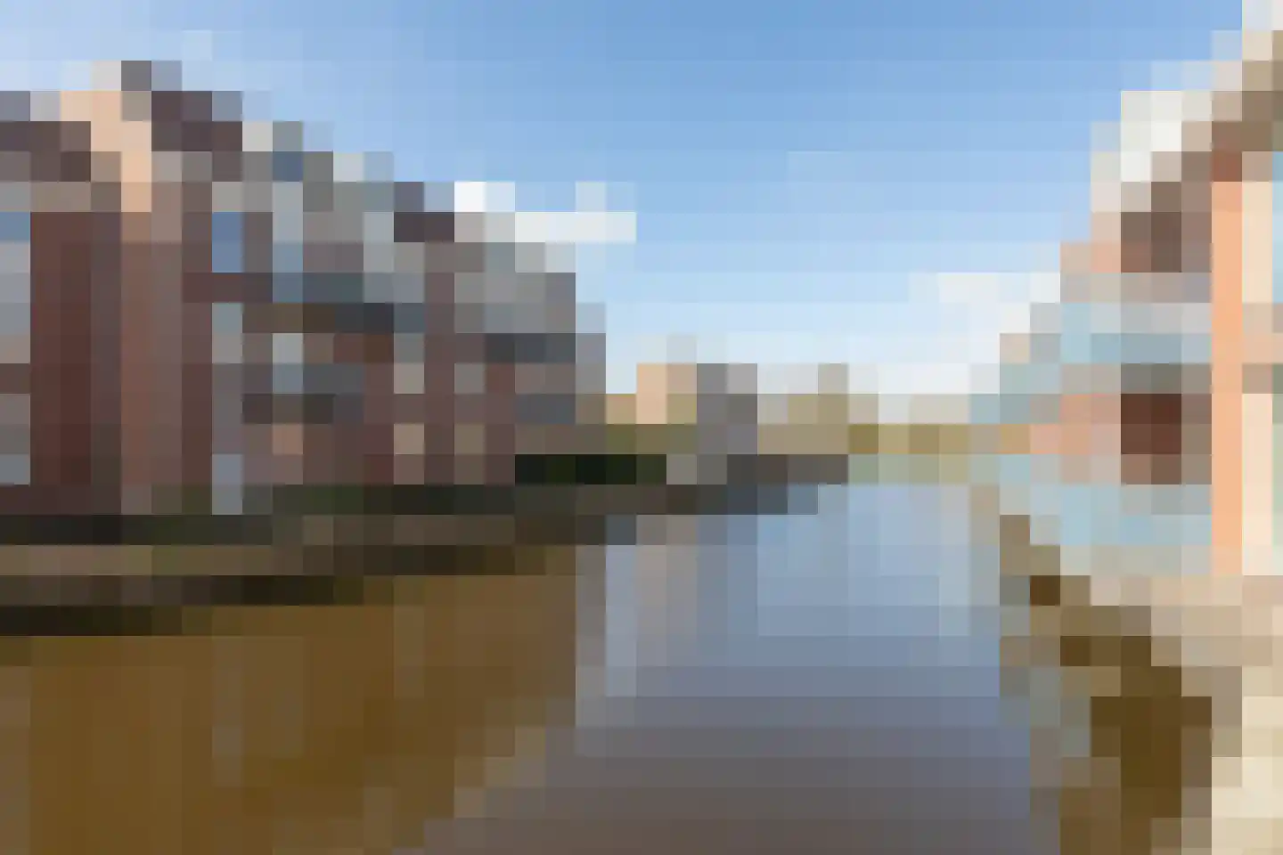 Tulpstraat 25 Sneek thumbnail 18